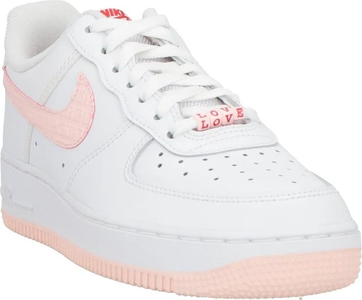 Nike Woman Sneakers - Image 4