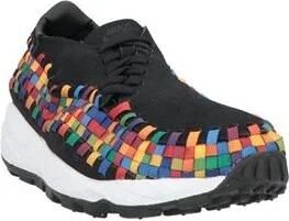 Nike Woman Sneakers - Image 2