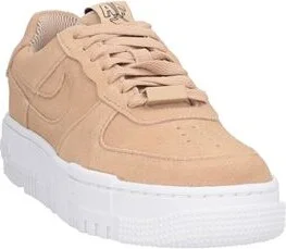 Nike Woman Sneakers - Image 2