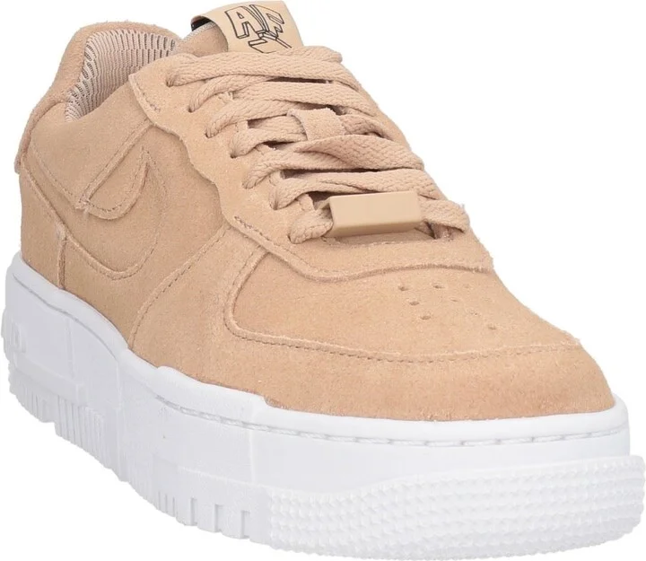 Nike Woman Sneakers - Image 4