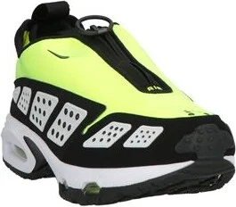 Nike Woman Sneakers - Image 2