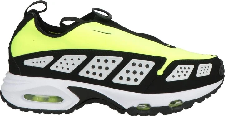 Nike Woman Sneakers - Image 3