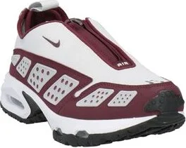 Nike Woman Sneakers - Image 5