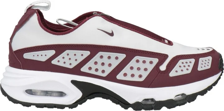 Nike Woman Sneakers - Image 6