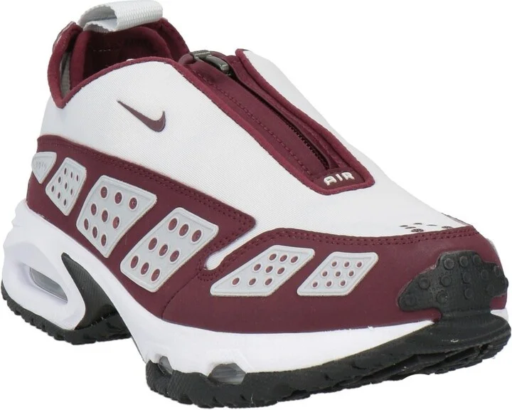 Nike Woman Sneakers - Image 7