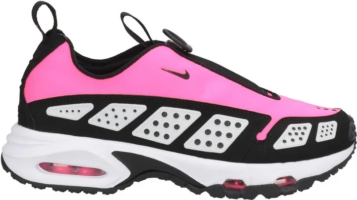 Nike Woman Sneakers - Image 9