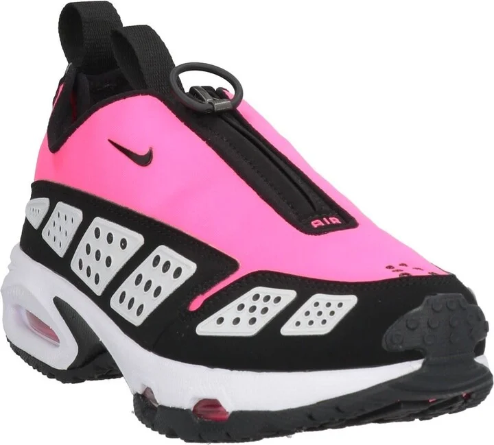 Nike Woman Sneakers - Image 10