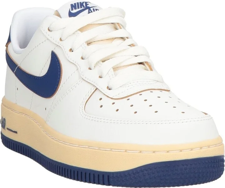 Nike Woman Sneakers - Image 4