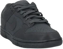 Nike Woman Sneakers - Image 2
