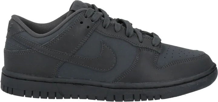 Nike Woman Sneakers - Image 3
