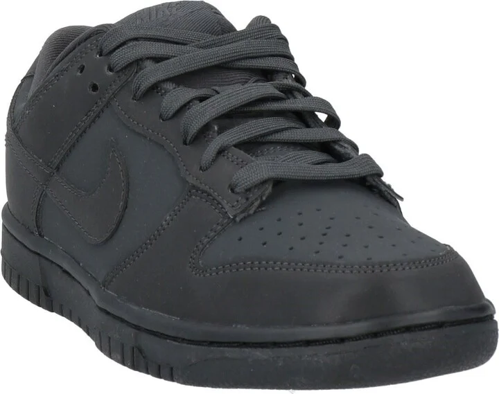 Nike Woman Sneakers - Image 4