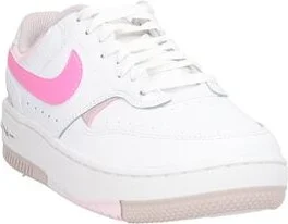 Nike Woman Sneakers - Image 2