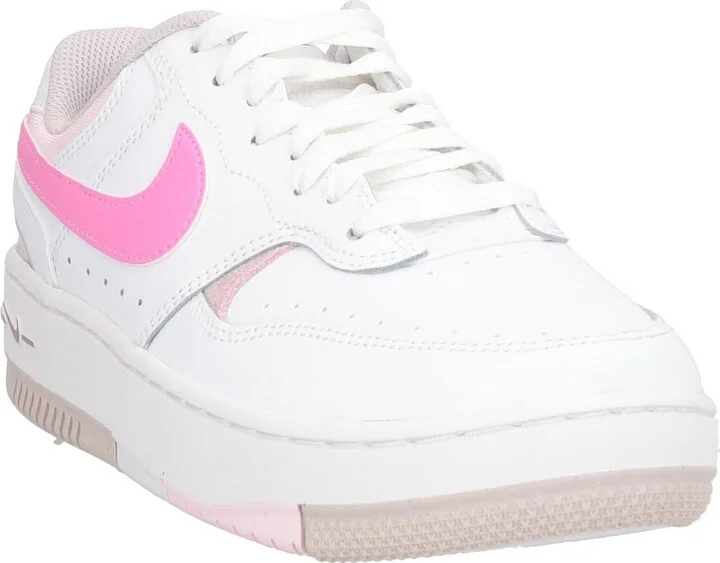 Nike Woman Sneakers - Image 4