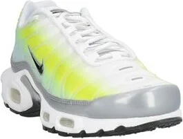 Nike Woman Sneakers - Image 2