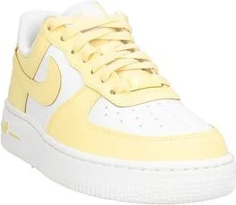 Nike Woman Sneakers - Image 2