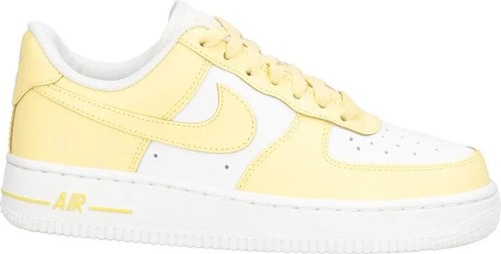 Nike Woman Sneakers - Image 3