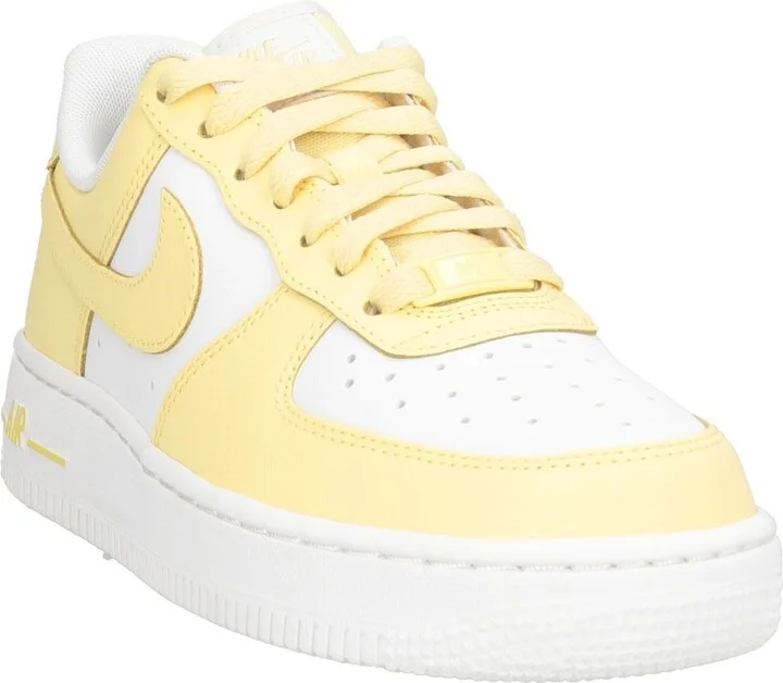 Nike Woman Sneakers - Image 4