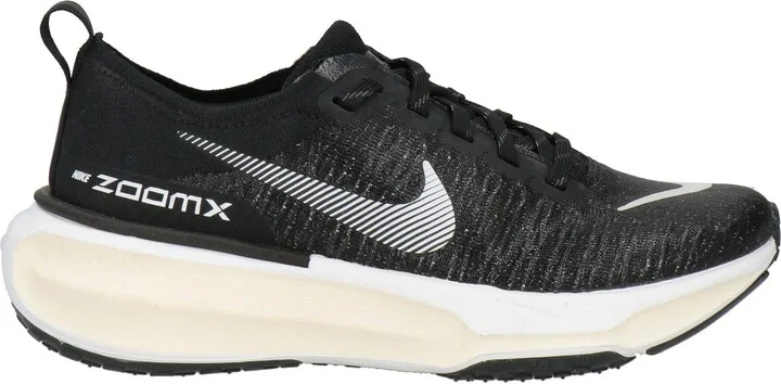 Nike Woman Sneakers - Image 3