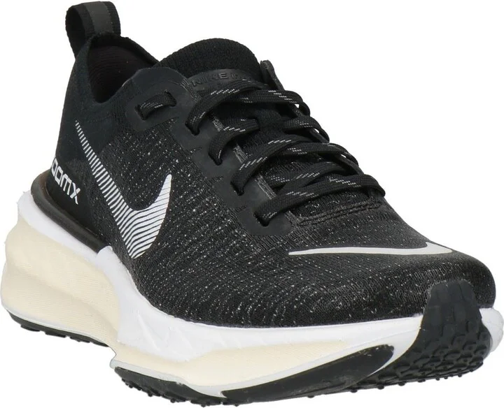Nike Woman Sneakers - Image 4