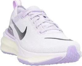 Nike Woman Sneakers - Image 5