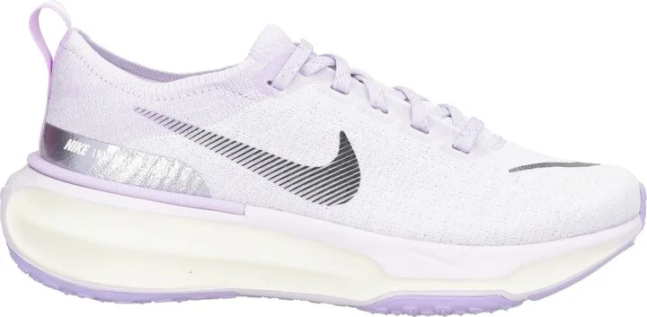 Nike Woman Sneakers - Image 6