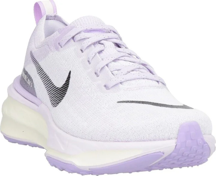 Nike Woman Sneakers - Image 7