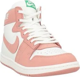 Nike Woman Sneakers - Image 2