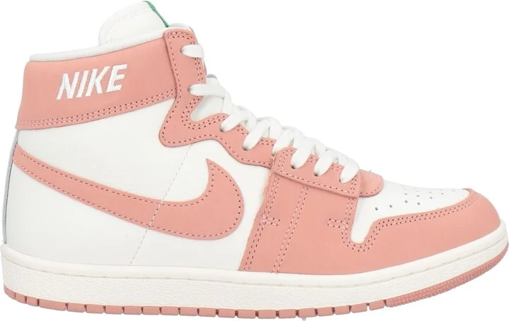Nike Woman Sneakers - Image 3