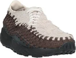 Nike Woman Sneakers - Image 2