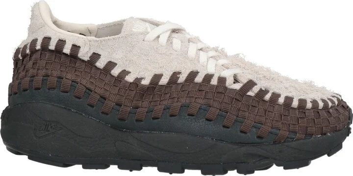 Nike Woman Sneakers - Image 3