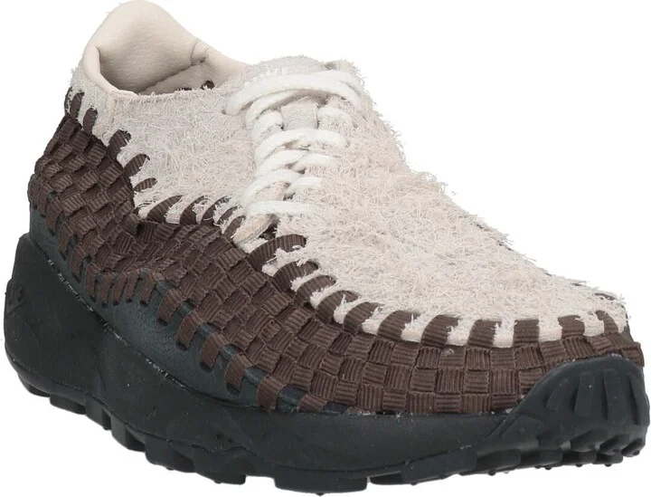 Nike Woman Sneakers - Image 4