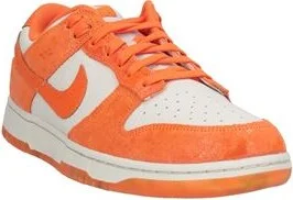 Nike Woman Sneakers - Image 2