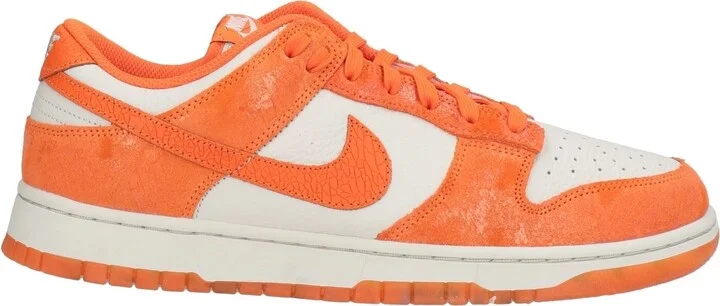 Nike Woman Sneakers - Image 3