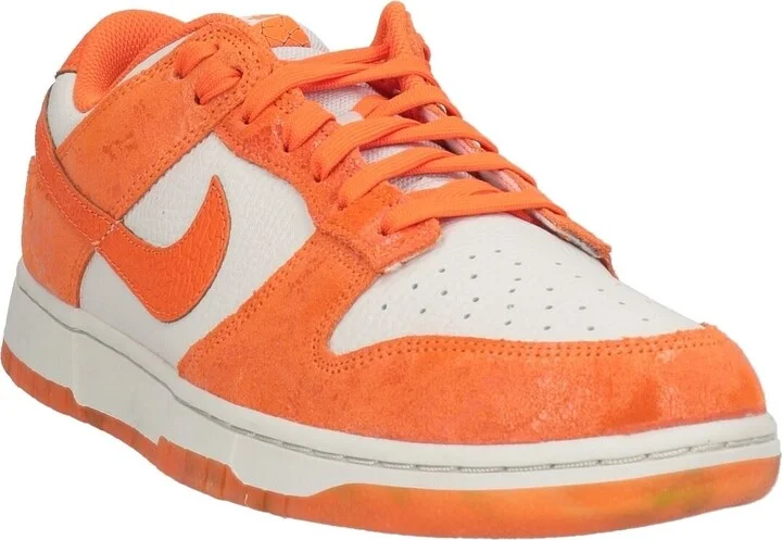 Nike Woman Sneakers - Image 4