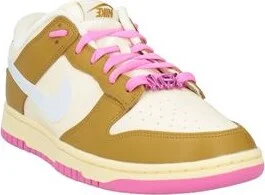 Nike Woman Sneakers - Image 2