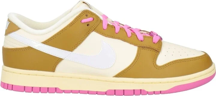 Nike Woman Sneakers - Image 3