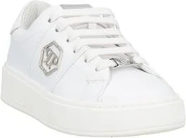 Nike Woman Sneakers - Image 2