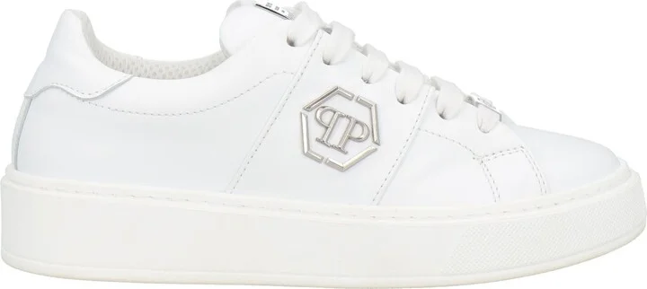 Nike Woman Sneakers - Image 3