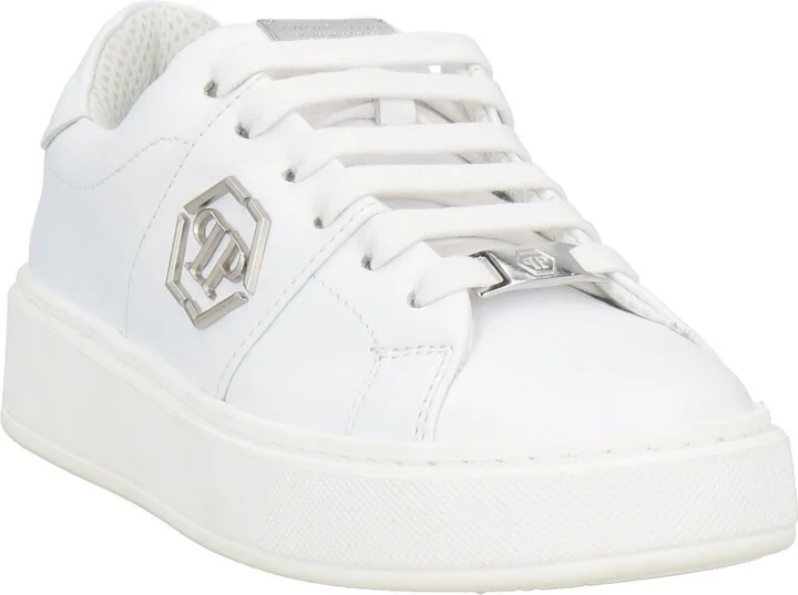 Nike Woman Sneakers - Image 4