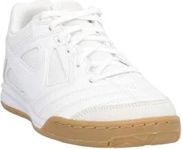 Nike Woman Sneakers - Image 5