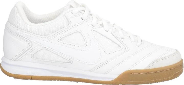 Nike Woman Sneakers - Image 6