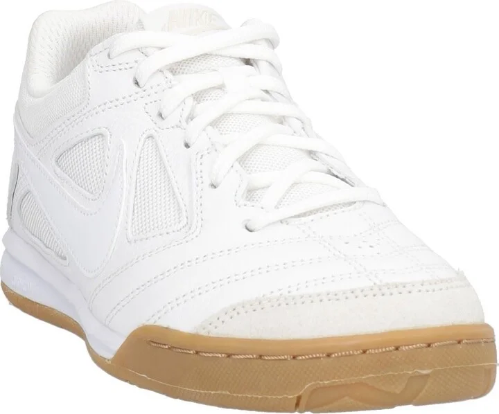 Nike Woman Sneakers - Image 7