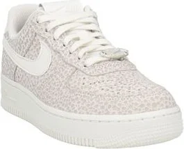 Nike Woman Sneakers - Image 2