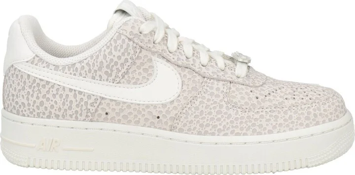 Nike Woman Sneakers - Image 3