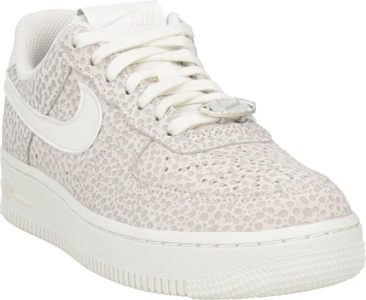 Nike Woman Sneakers - Image 4