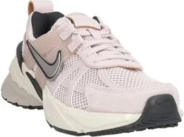Nike Woman Sneakers - Image 2