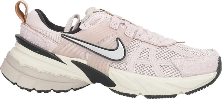 Nike Woman Sneakers - Image 3