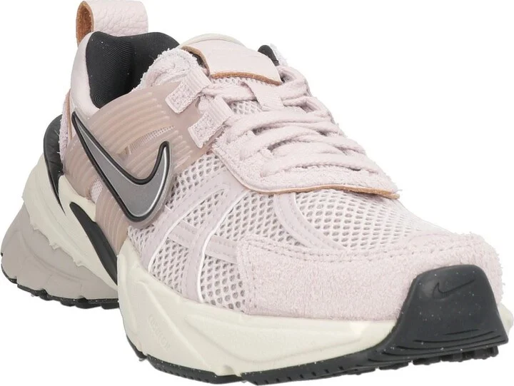 Nike Woman Sneakers - Image 4