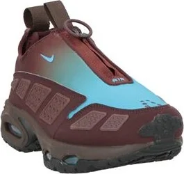 Nike Woman Sneakers - Image 2