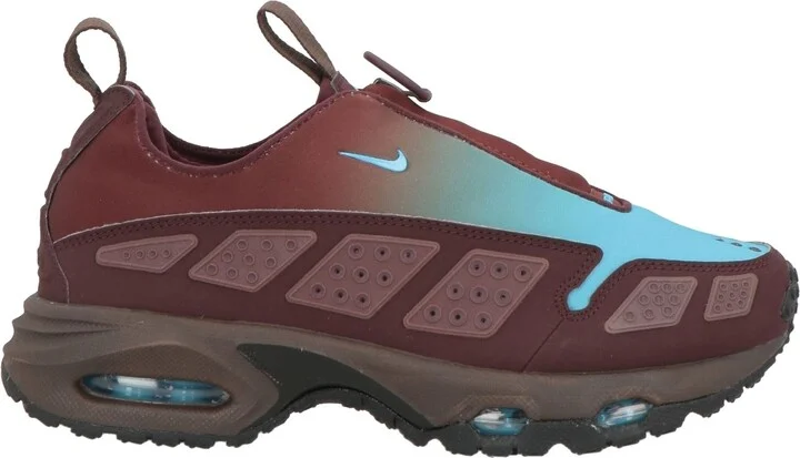 Nike Woman Sneakers - Image 3